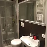 Ghetto Novissimo