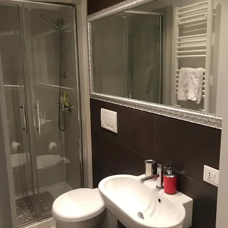 Ghetto Novissimo