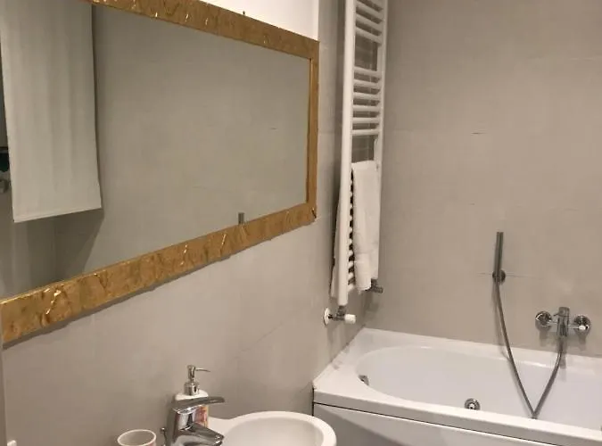 Ghetto Novissimo البندقية
