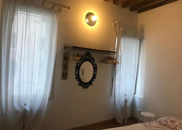 Ghetto Novissimo *
