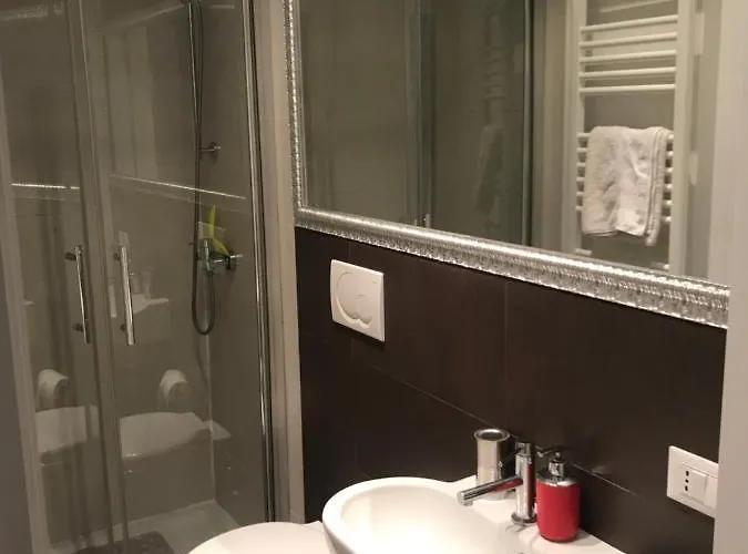 Ghetto Novissimo