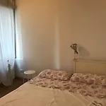 Apartment Ghetto Novissimo *